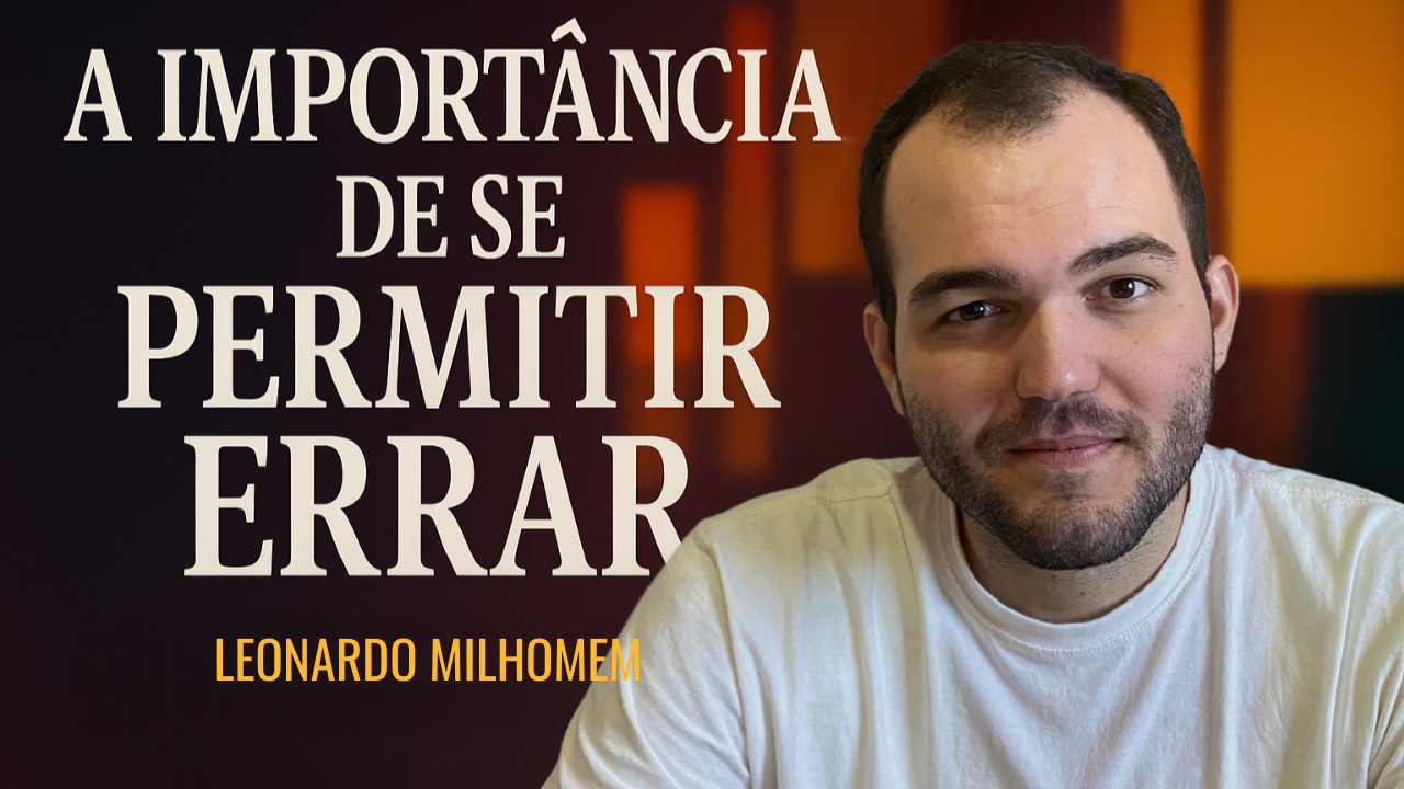 Design sem nome (7)